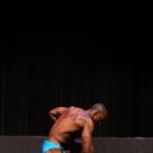 Cornelius  Smith - NPC Southern Classic 2014 - #1